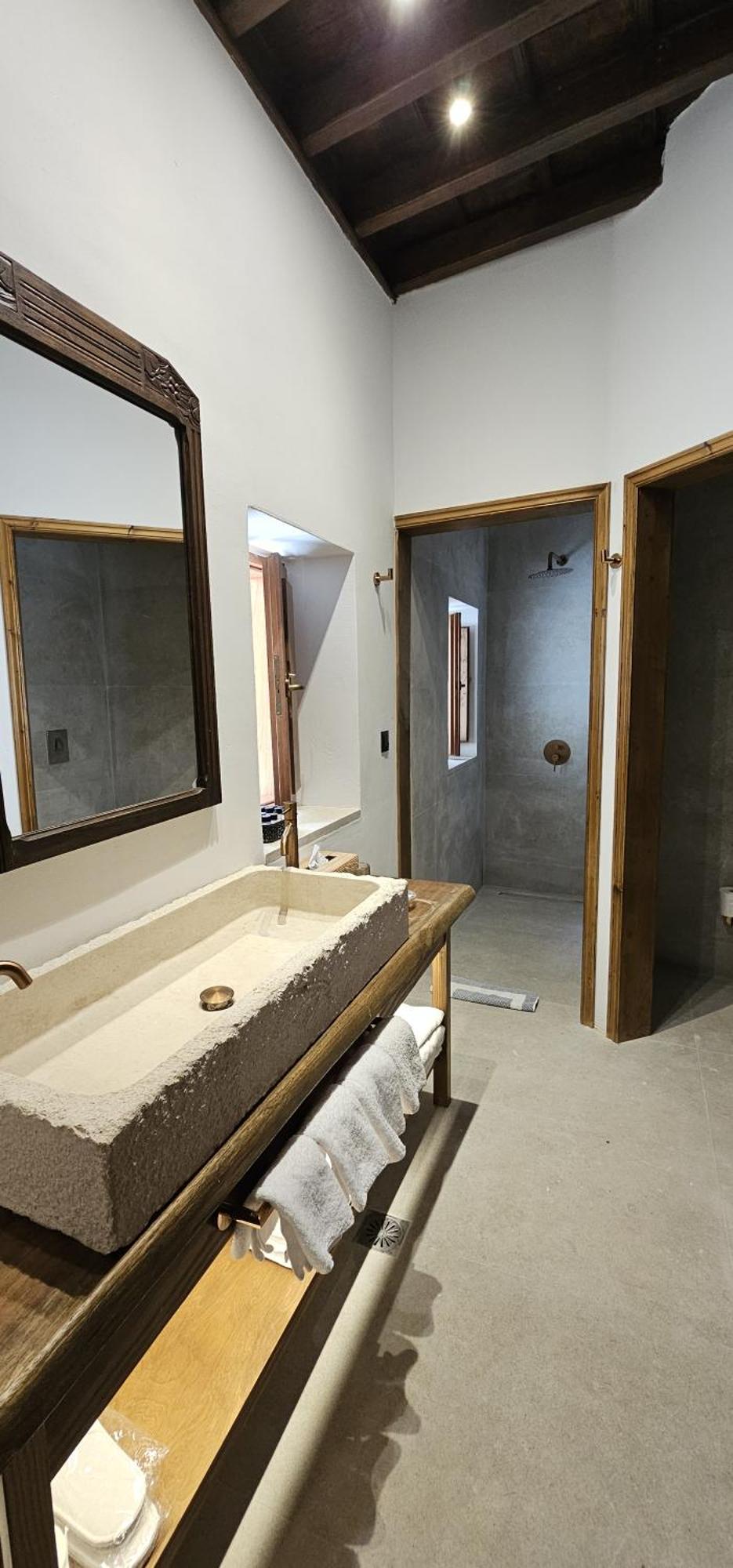 Villa Aphrodite Lindos Suites Екстер'єр фото